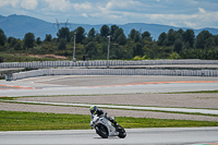 march-2018;motorbikes;no-limits;peter-wileman-photography;portugal;trackday-digital-images;valencia
